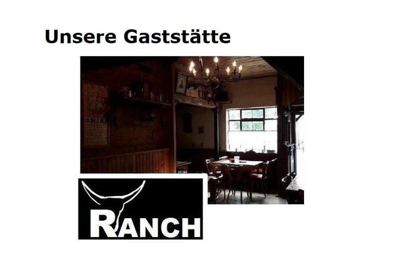 Campinghutte Mit Fkk Moglichkeit Hotel Meckenbeuren Buitenkant foto